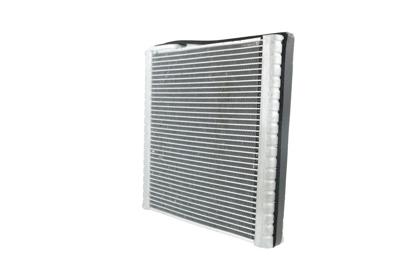 NRF 36229 Evaporator, air conditioning