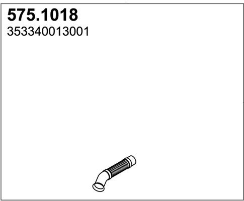 575.1018_1.JPG