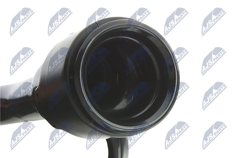 Täiteava, kütusepaak, NTY PWP-TY-020