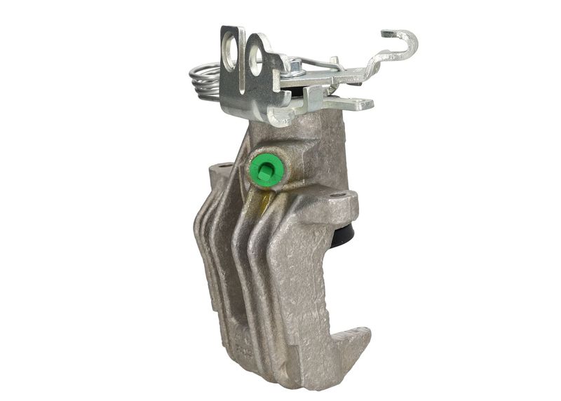 Etrier frana BC-1187R OPTIMAL