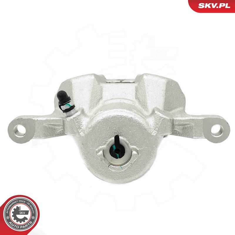 ESEN SKV 56SKV521 Brake Caliper