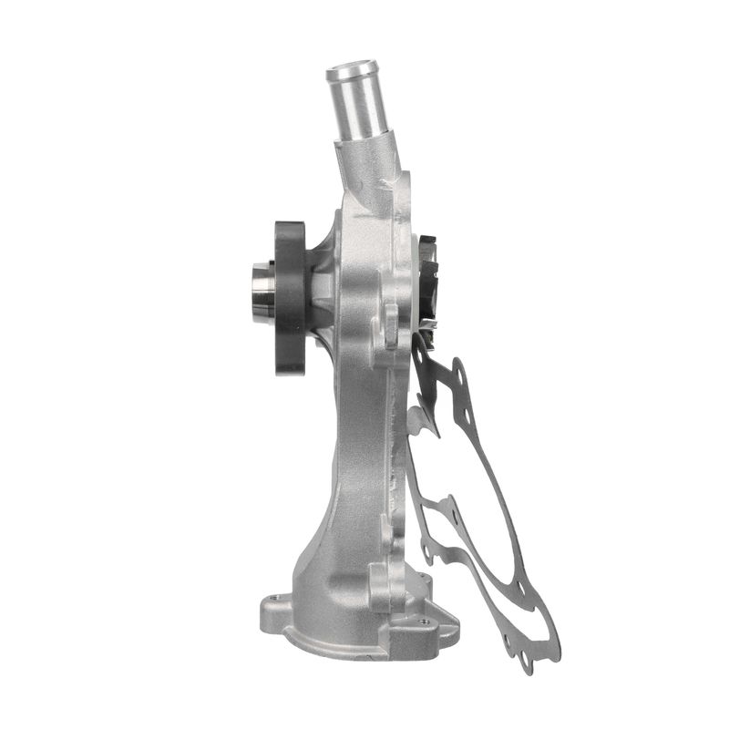 Product Image - Waterpomp, motorkoeling - PW0022 - ET ENGINETEAM