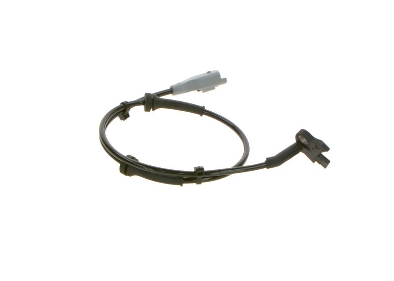 BOSCH 0265007423 Sensor, wheel speed