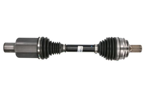 полуоска POINT GEAR