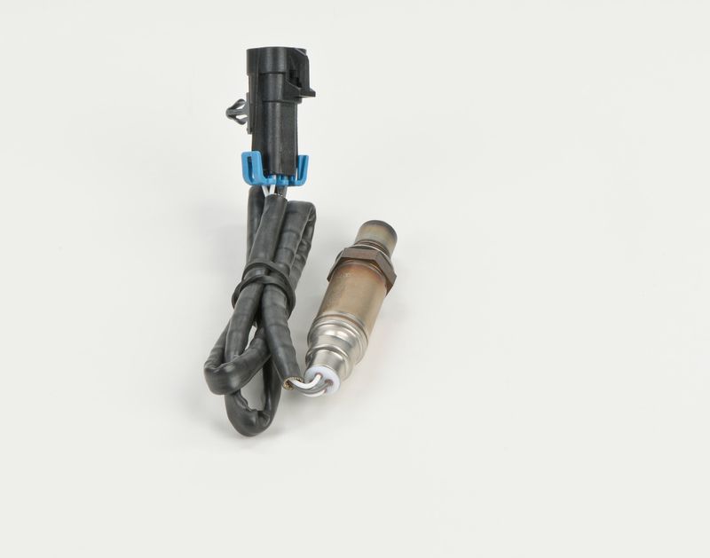 BOSCH F00HL00088 Oxygen Sensor