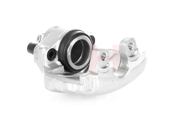 GH GH-434705V Brake Caliper