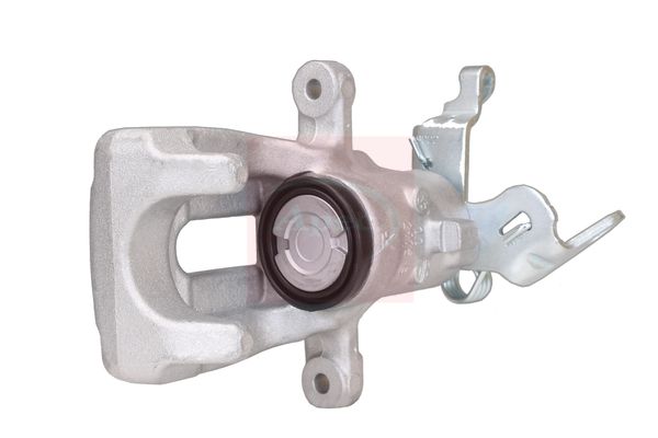 APEC Brake Caliper LCA769
