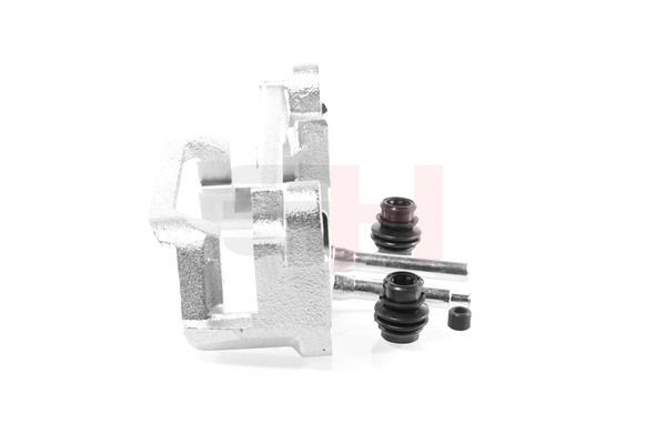 Kinnitus, pidurisadul, GH GH-463061