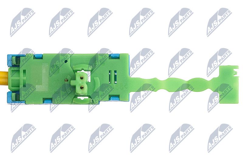 Turvapadja lint, turvapadi, NTY EAS-FT-010