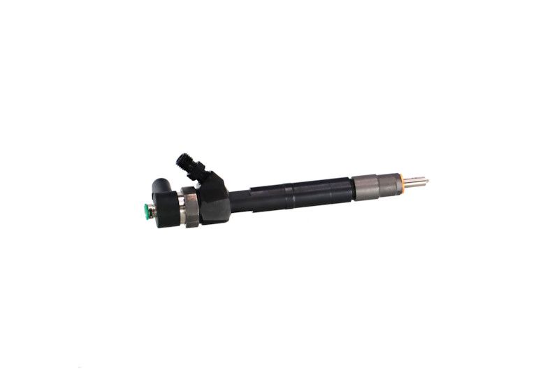REMANTE 002-003-001112R Injector Nozzle