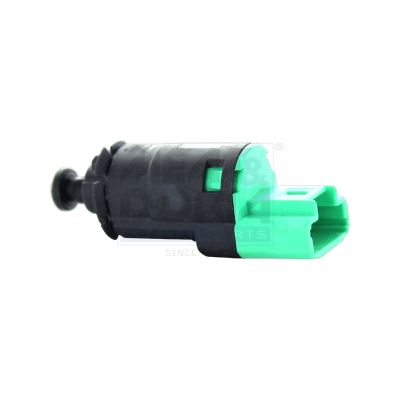 Interruptor luces freno