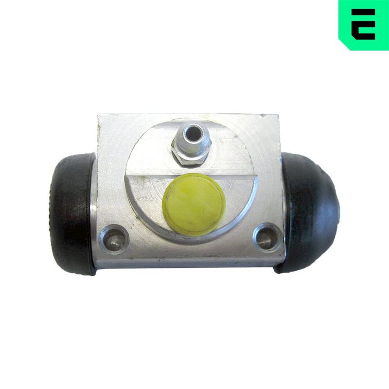 OPT_OP-BWB00108_WM_01.JPG
