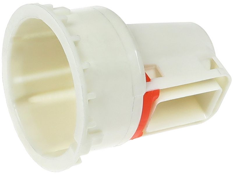 Kaitsekate, generaator, AS-PL ABEC0010(BOSCH)