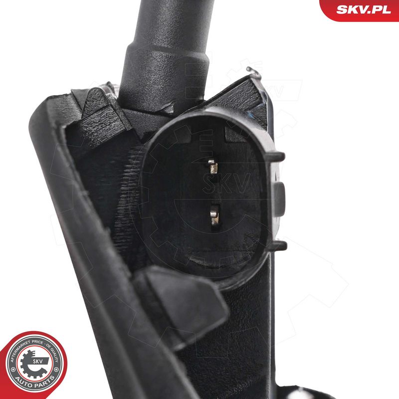 Pesuveedüüs, Klaasipuhastus, ESEN SKV 15SKV303