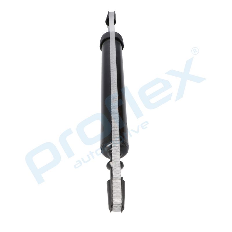 PROFLEX AUTOMOTIVE PX5-BA455 Amortizatorius