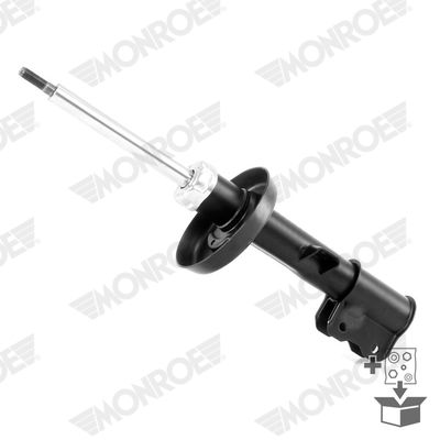 MONROE 742158SP Shock Absorber
