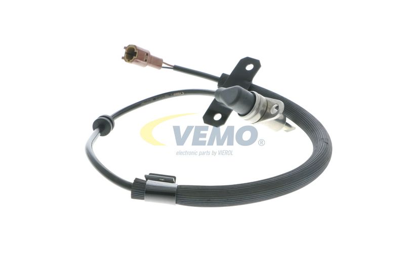 VEMO V38-72-0113 Sensor, wheel speed