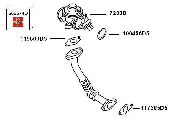 CORDOBA_1.9L_7283_CD.JPG