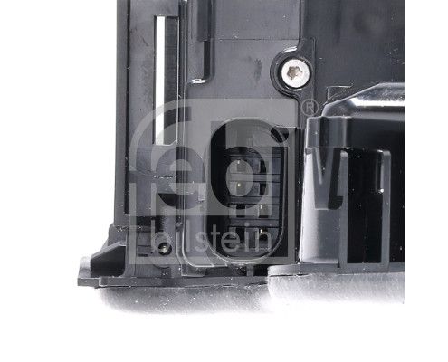 Prekė atitinka OEM kodą: 51 21 7 281 945