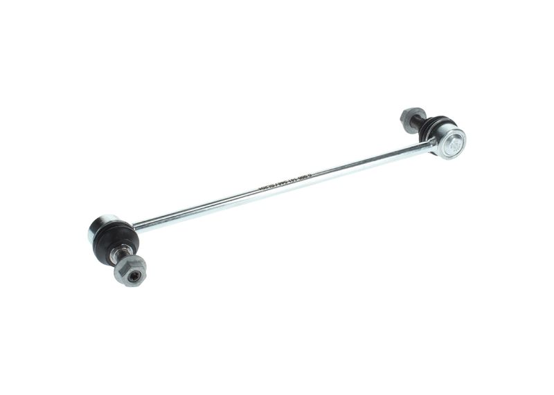0986141544 BOSCH Asta/Puntone, Stabilizzatore 