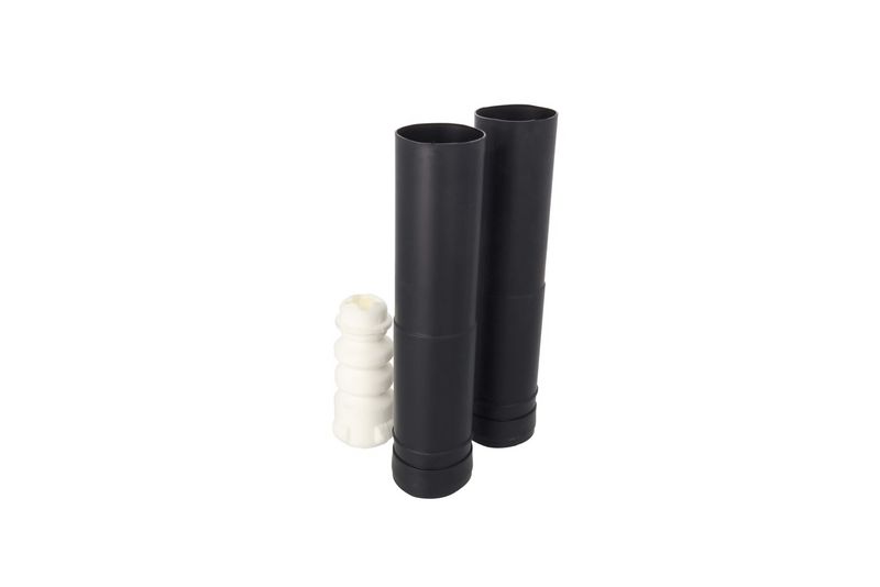 KAMOKA 2019182 Dust Cover Kit, shock absorber