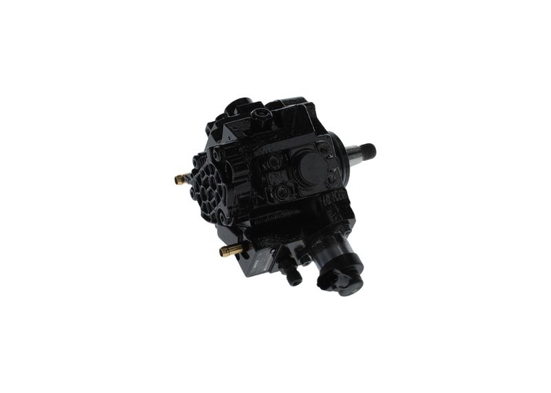 Pompa de inalta presiune 0 445 010 251 BOSCH