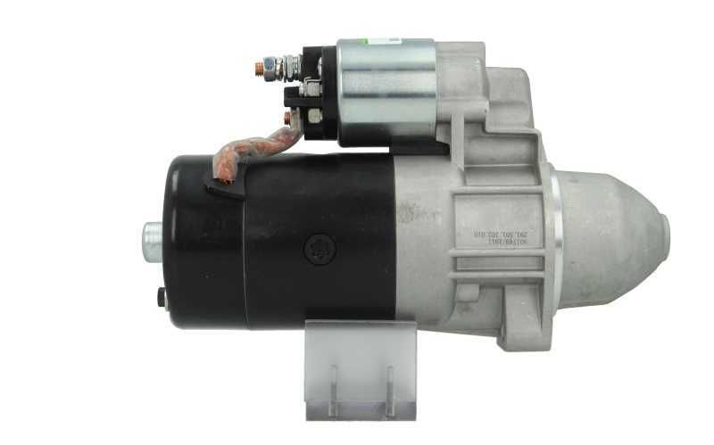 BV PSH 291.501.102.010 Starter