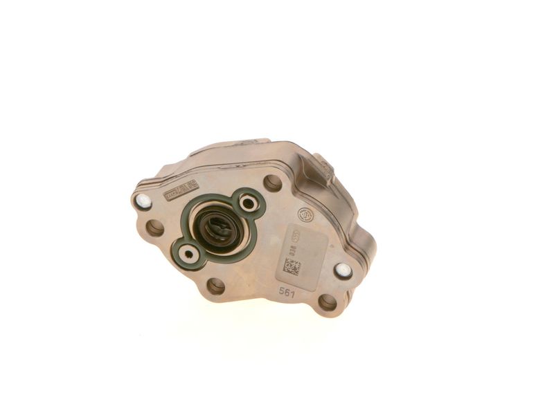 Kütusepump, BOSCH 0 440 020 038