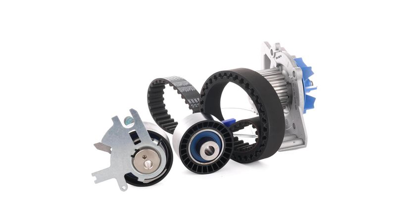 OEM код товара: 30788221