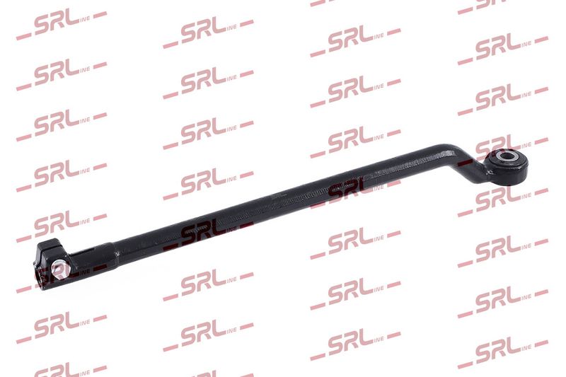 This part match OEM code: 07848281