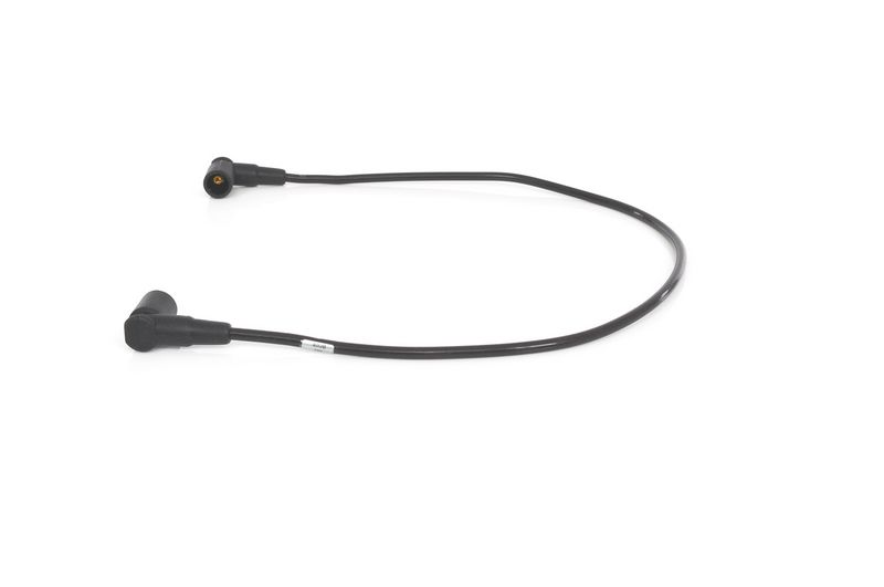 BOSCH 0 986 357 780 Ignition Cable