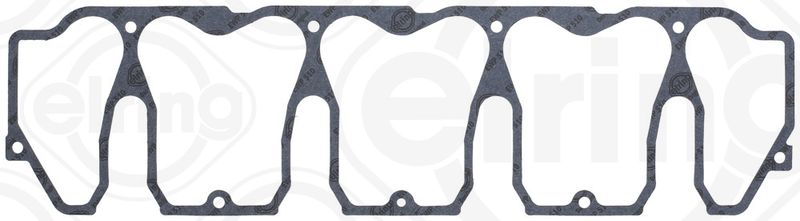 Product Image - Klepdekselpakking - 925.048 - ELRING