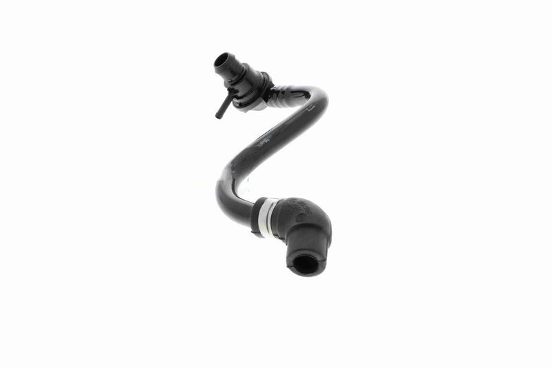 VAICO V10-3666 Vacuum Hose, braking system