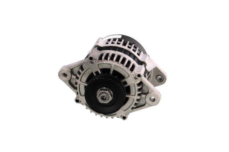 REMANTE 011-003-000343R Alternator