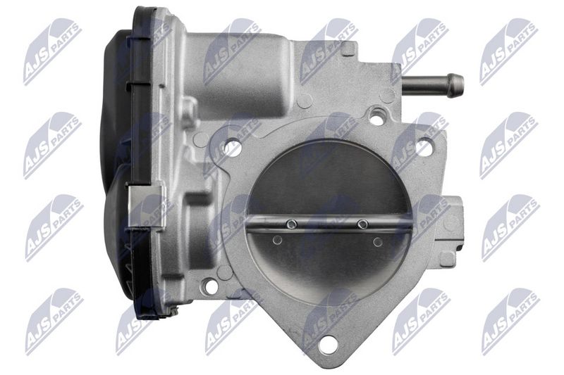 NTY ETB-TY-012 Throttle Body
