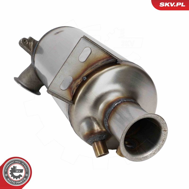 This part match OEM code: 7H0254700DX