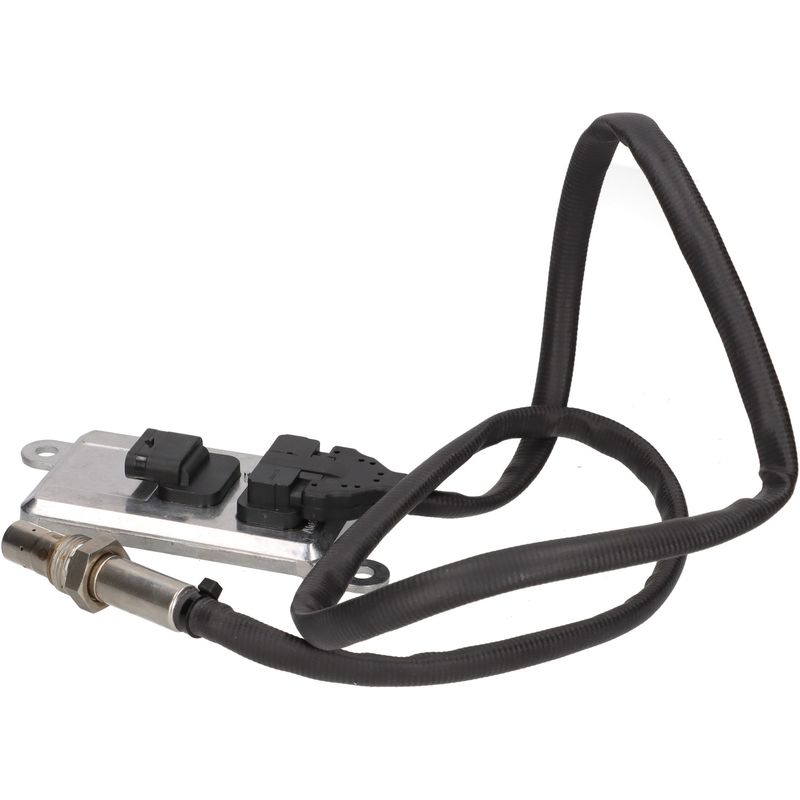 NOx-senzor, NOx-katalyzátor 7.14350.14.0