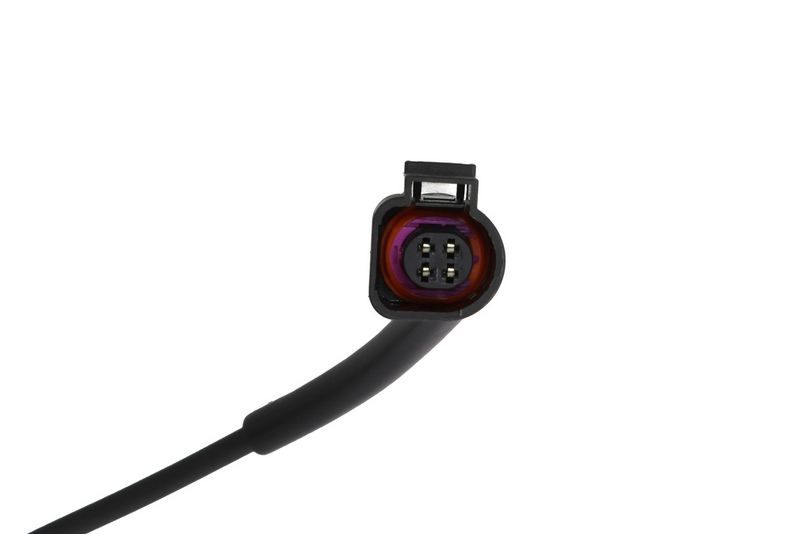 OEM код товара: 7M3 927 807 E
