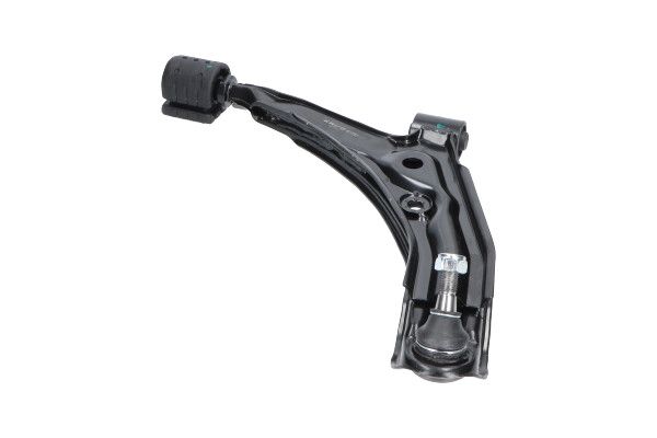 Kavo Parts SCA-6508 Control/Trailing Arm, wheel suspension