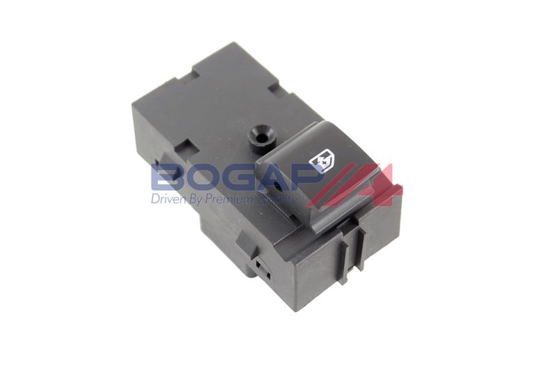 This part match OEM code: 020933566