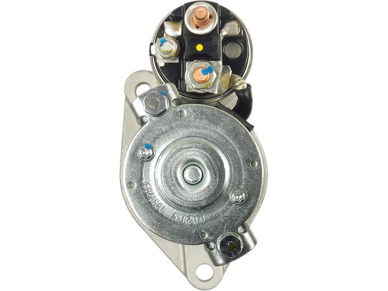 AS-PL S1100(DELCO) Starter