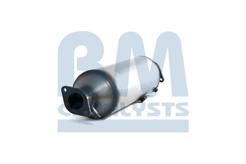 BM Catalysts BM11089H Suodžių / kietųjų dalelių filtras, išmetimo sistema