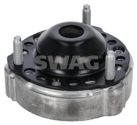 This part match OEM code: PAA 412 321