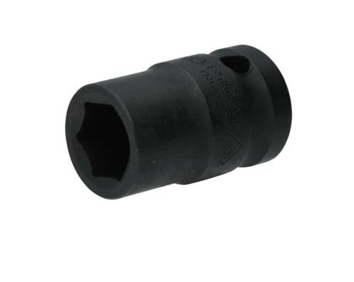 KS TOOLS BT022636 Power Socket