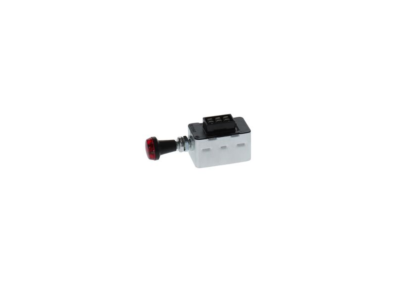 BOSCH F 026 T00 016 Posūkio rodiklio pertraukiklis
