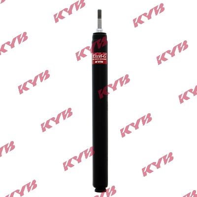 KYB-365079-400.JPG