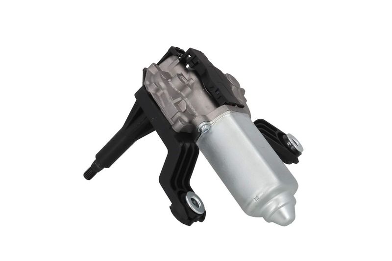 KAMOKA 3100209 Wiper Motor
