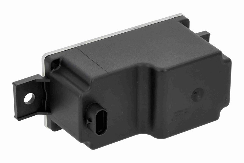 VEMO V30-71-0064 - Start-Stop sistemos įtampos stabilizatorius
