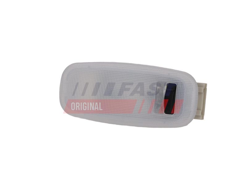 Lumini interioare FAST FT12377
