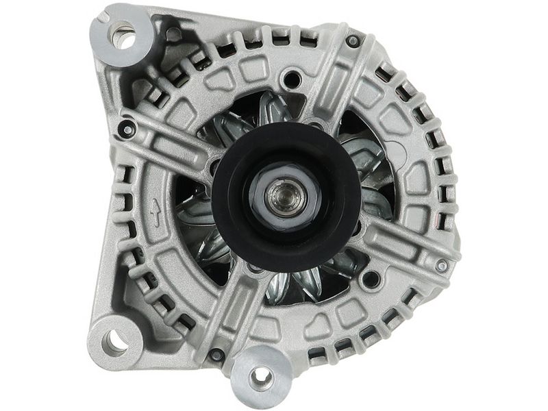 Brand new OEM SEG Alternator